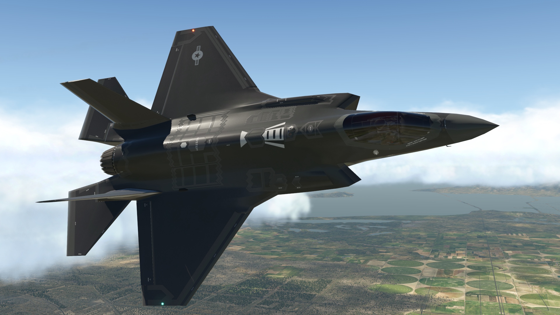F-35A.jpg